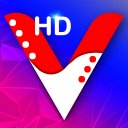 HD Video Diwnloader _ Video Downloader