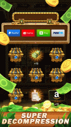 Gem Puzzle : Win Jewel Rewards screenshot 5