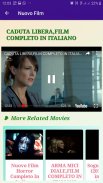 film gratis in streaming italiano screenshot 8