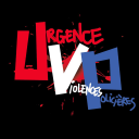 UVP - Filmer la police peut sauver une vie ! Icon