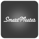 SmartMeeter - Baixar APK para Android | Aptoide