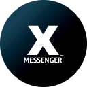 Messenger X
