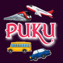 PUKU