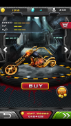 Death Moto 2 : Zombile Killer - Top Fun Bike Game screenshot 7