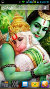 Jai Hanuman Wallpapers screenshot 1