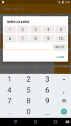 Discount Calculator App screenshot 6