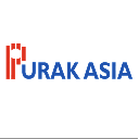 Purak Asia Icon