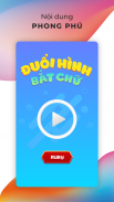 Đuổi Hình Bắt Chữ screenshot 4