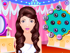 queen makeover screenshot 3