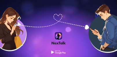 NexTalk