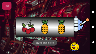 BroSlot - free slot machine screenshot 1
