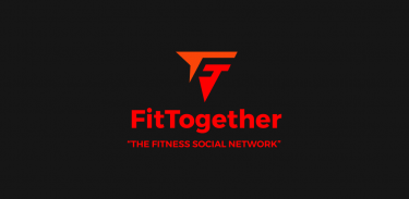 FitTogether-Social Fitness App screenshot 6