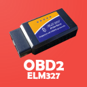 Clear And Go -  OBD2 Scanner Icon