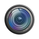 Camera Pro - Best Autofocus