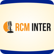 RCM Inter screenshot 1