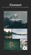 EyeEm: Free Photo App For Sharing & Selling Images screenshot 3