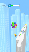 Balloon Boy screenshot 0