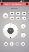 ASmart Remote IR screenshot 6