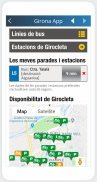 Girona App screenshot 4