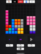 Block Puzzle Magic screenshot 15