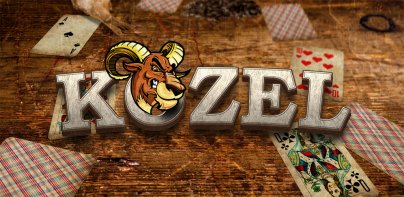 Kozel HD Online