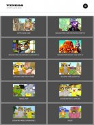 Stampy long videos free screenshot 4