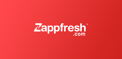 Zappfresh - Chicken, Mutton...