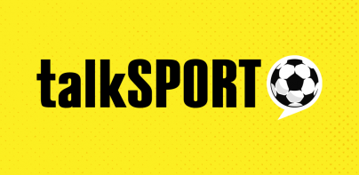 talkSPORT