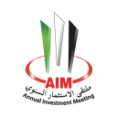 AIM - Annual Investment Meeting