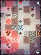 Nil's Labyrinth screenshot 2