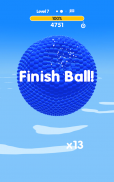 Ball Paint screenshot 5