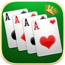 solitaire collection: All in 1