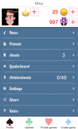 Покер Онлайн screenshot 4