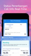 Trip.com: Hotel, Tiket Pesawat screenshot 0