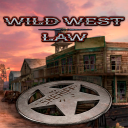 Wild West Law - Baixar APK para Android | Aptoide