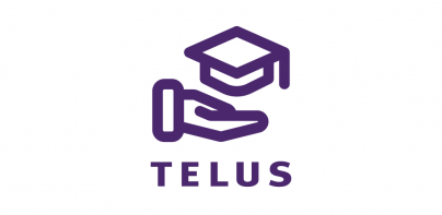 TELUS Health Student Support