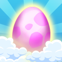 Eggs Evolve - Baixar APK para Android | Aptoide