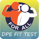 DPE FIT TEST - สำหรับประชาชน