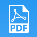 PDF Oluştur ve Dönüştür Icon