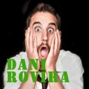 Dani Rovira Monólogos