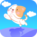 Kitten Run Game