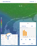 Gemini Wind Park screenshot 1