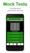 Driving Theory Test Free 2020 for Car Drivers screenshot 3