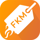 FreeKaaMaal -Cashback & Coupon icon