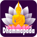 The Dhammapada