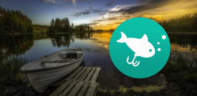 FishChamp - Sport fishing app