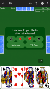 29 Card Game by NeuralPlay screenshot 19