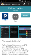 Aplikacije i igre - Srbija screenshot 1