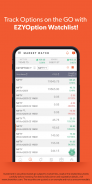 Sharekhan: Share Market App for Sensex,NSE,BSE,MCX screenshot 7