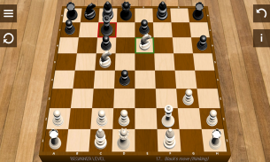 Chess GO screenshot 3